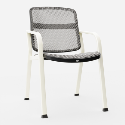 AIR Chair
