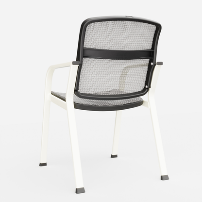 AIR Chair