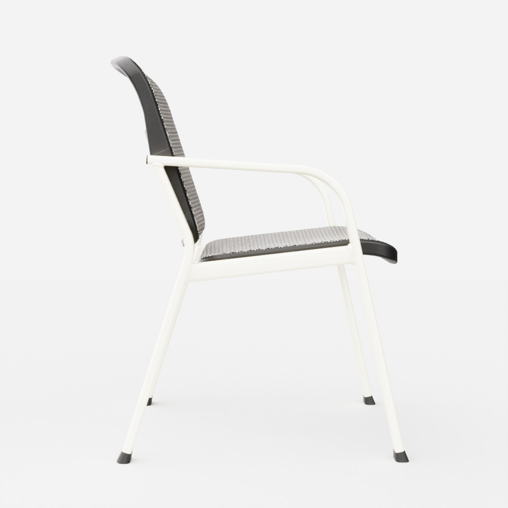 AIR Chair