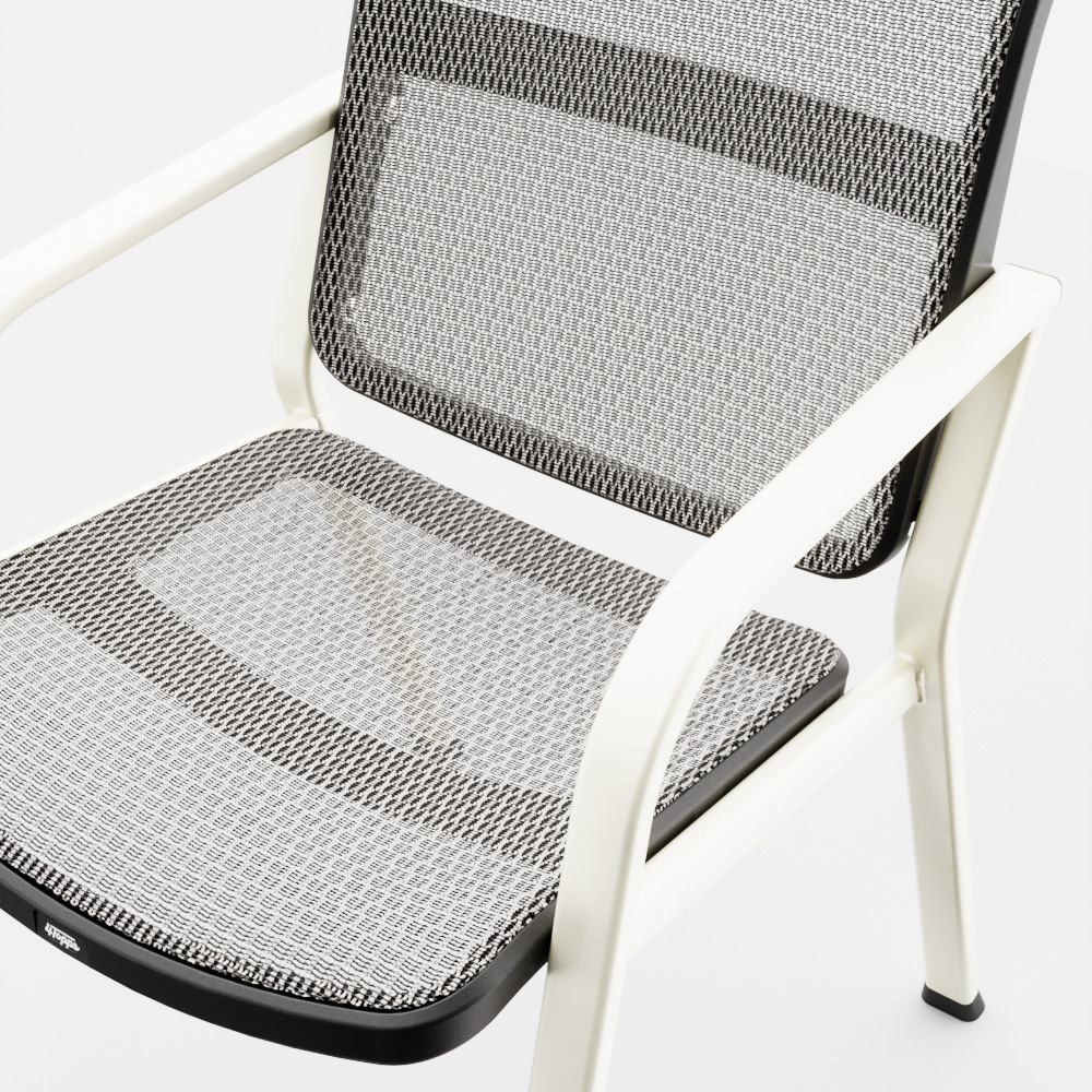 AIR Chair