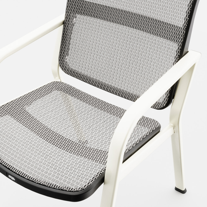 AIR Chair