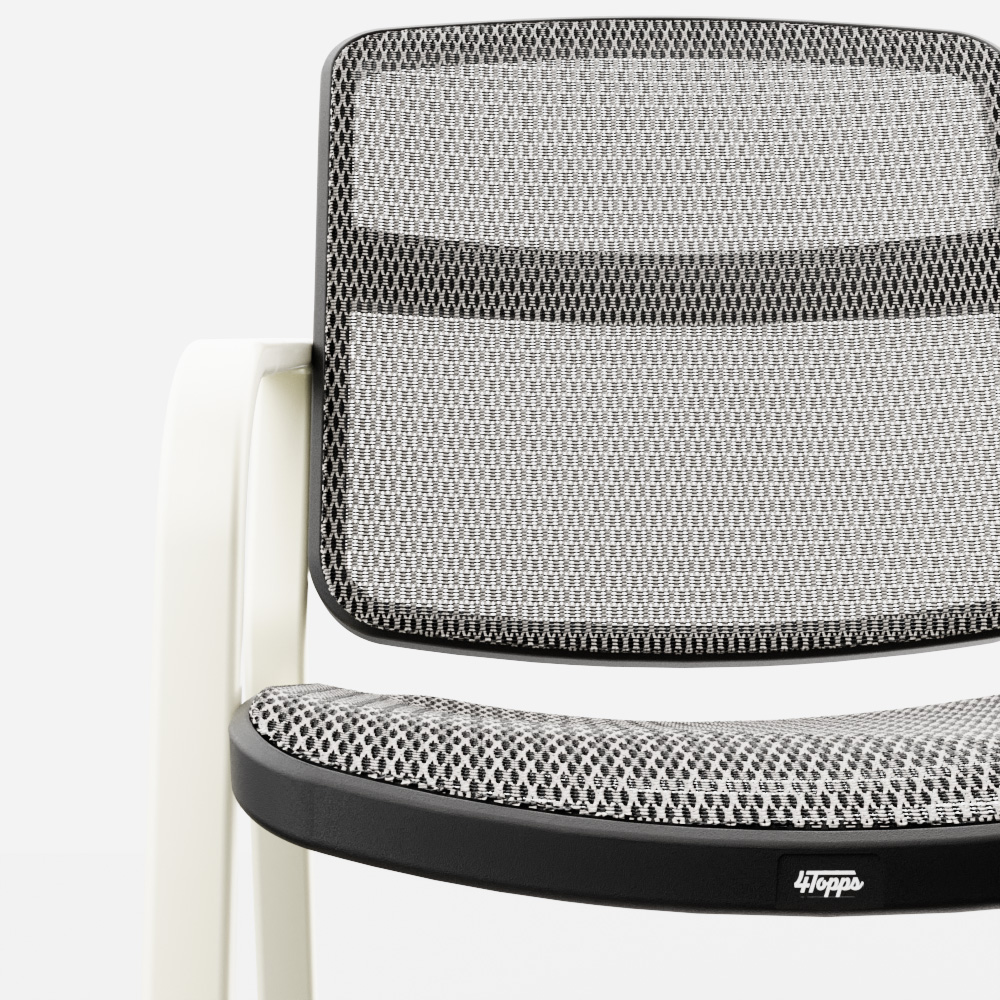 AIR Chair