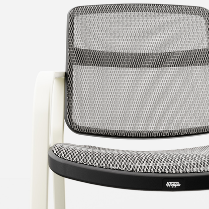 AIR Chair