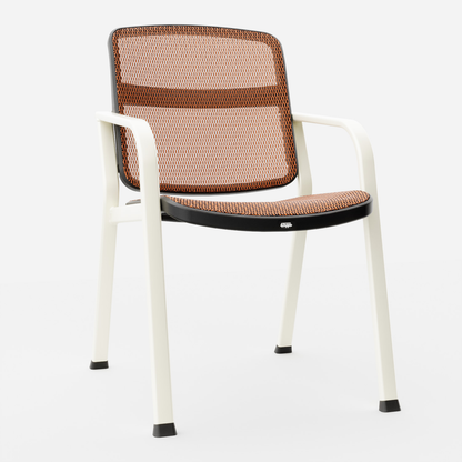 AIR Chair