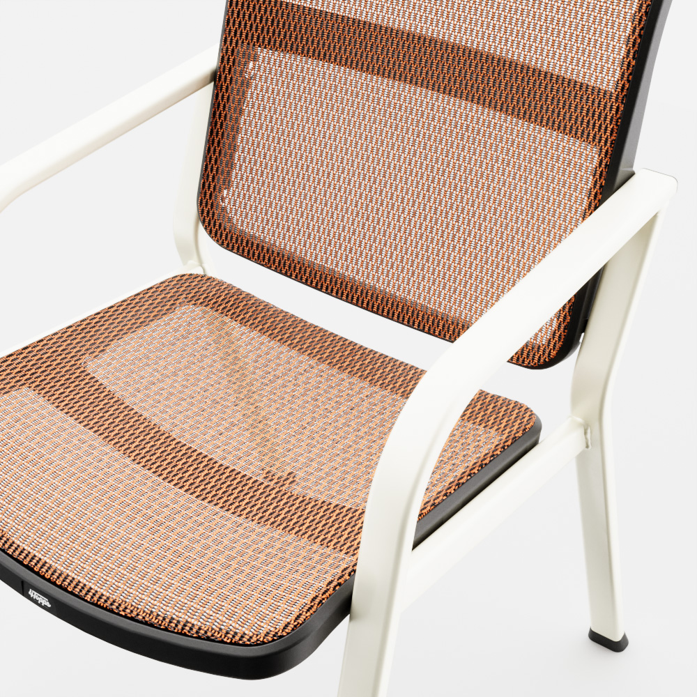 AIR Chair