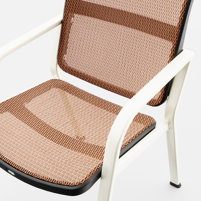 AIR Chair