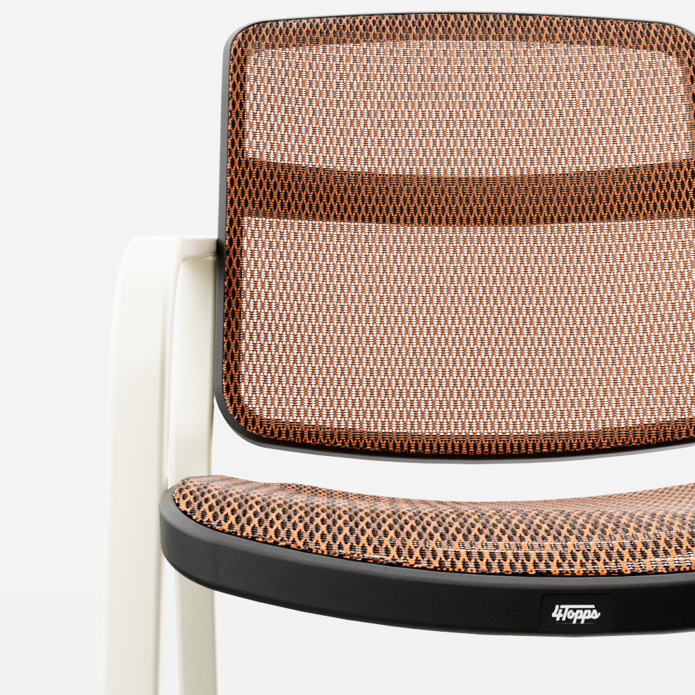 AIR Chair