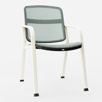 AIR Chair