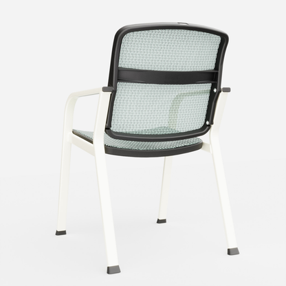 AIR Chair