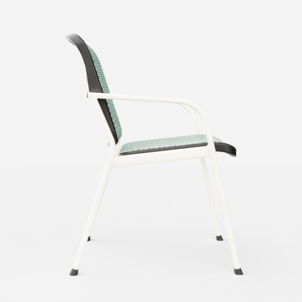 AIR Chair