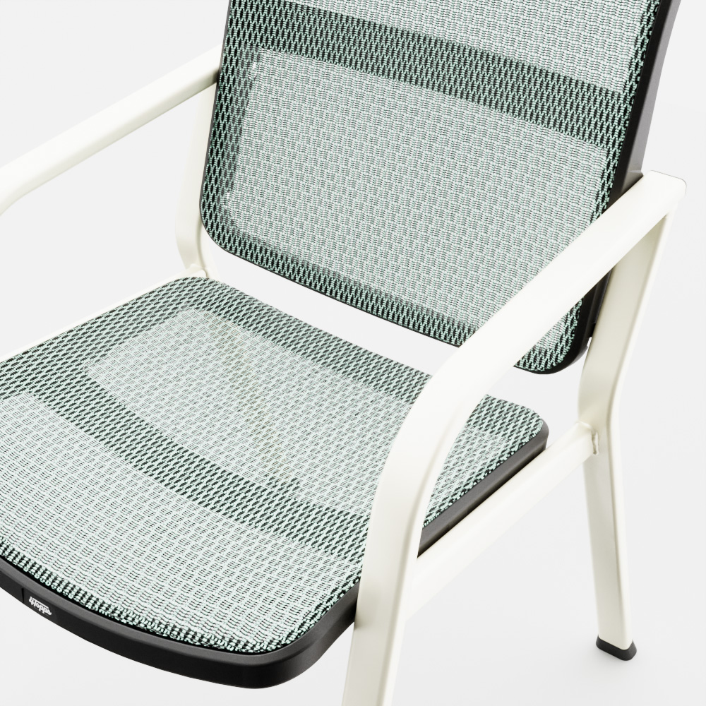AIR Chair