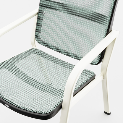 AIR Chair