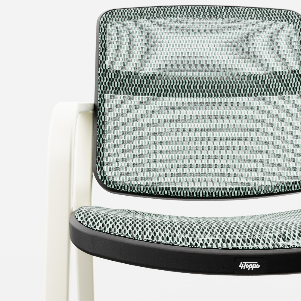 AIR Chair