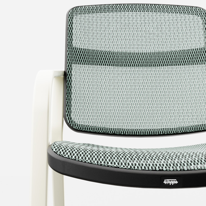 AIR Chair