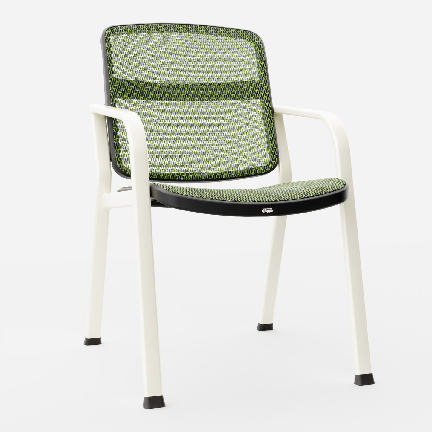 AIR Chair