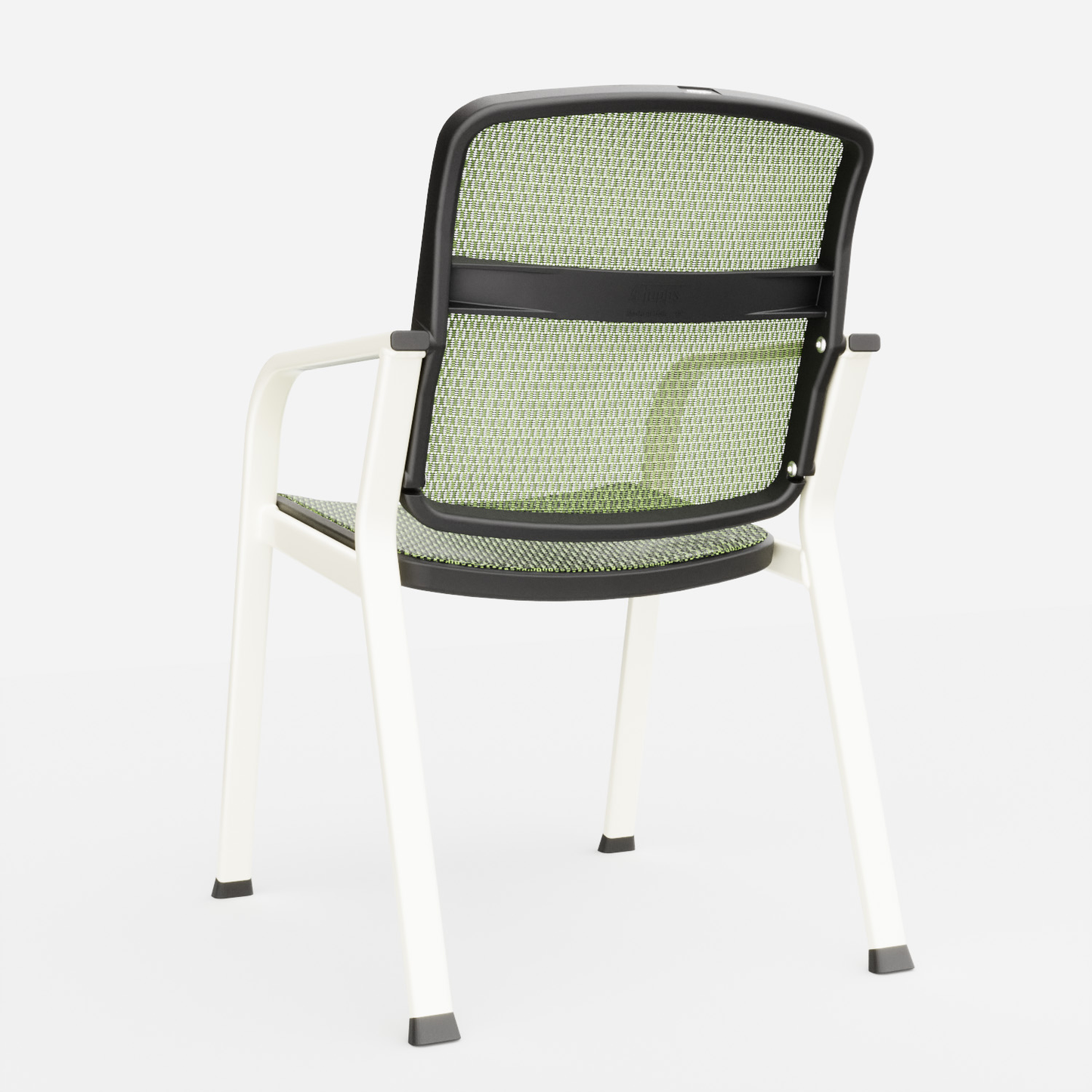 AIR Chair