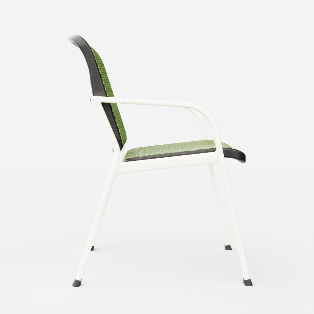 AIR Chair