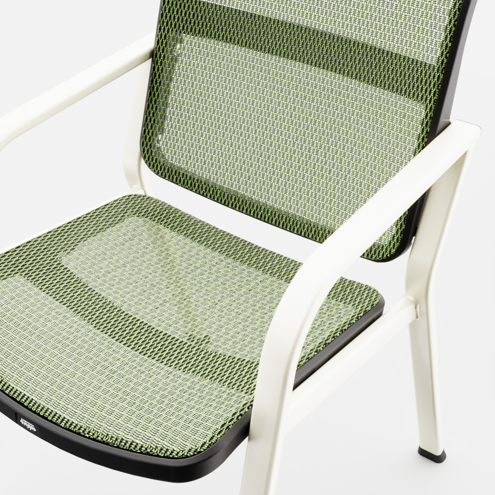 AIR Chair