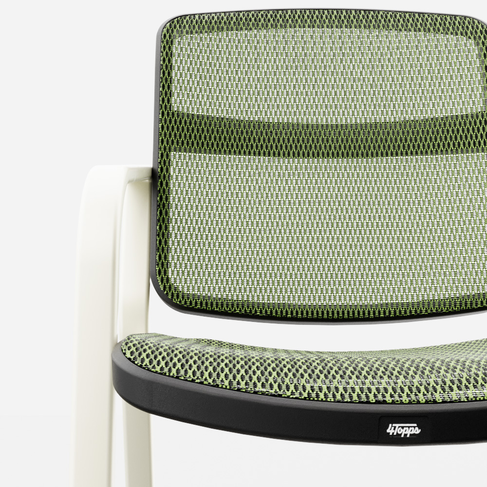 AIR Chair