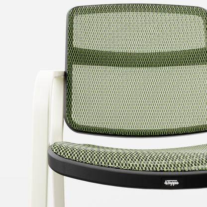 AIR Chair