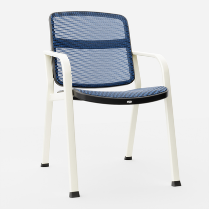 AIR Chair