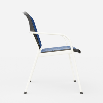 AIR Chair