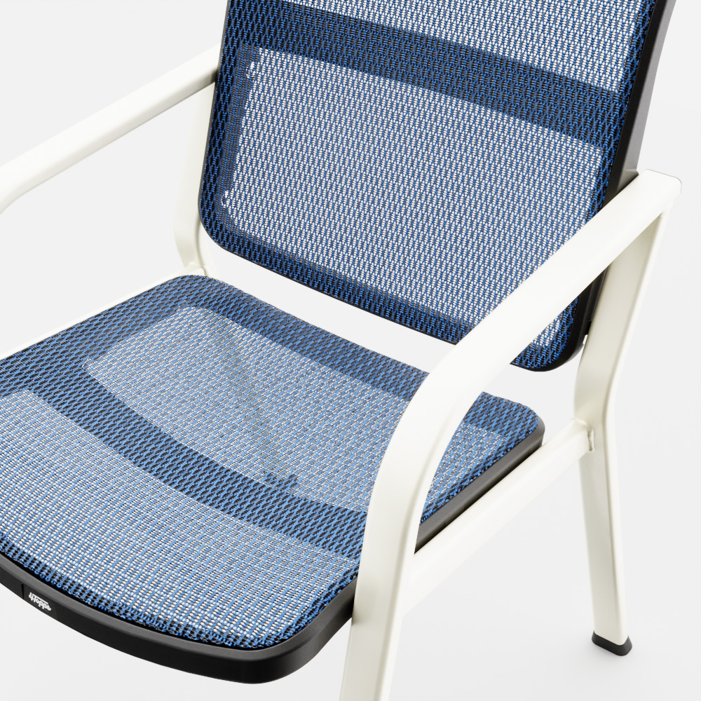AIR Chair