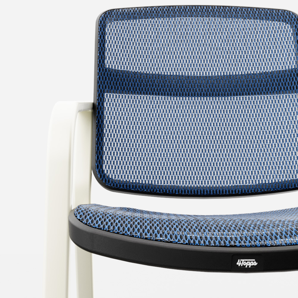 AIR Chair