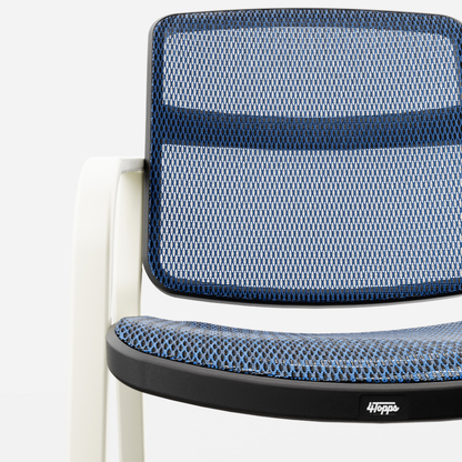 AIR Chair