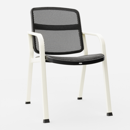 AIR Chair