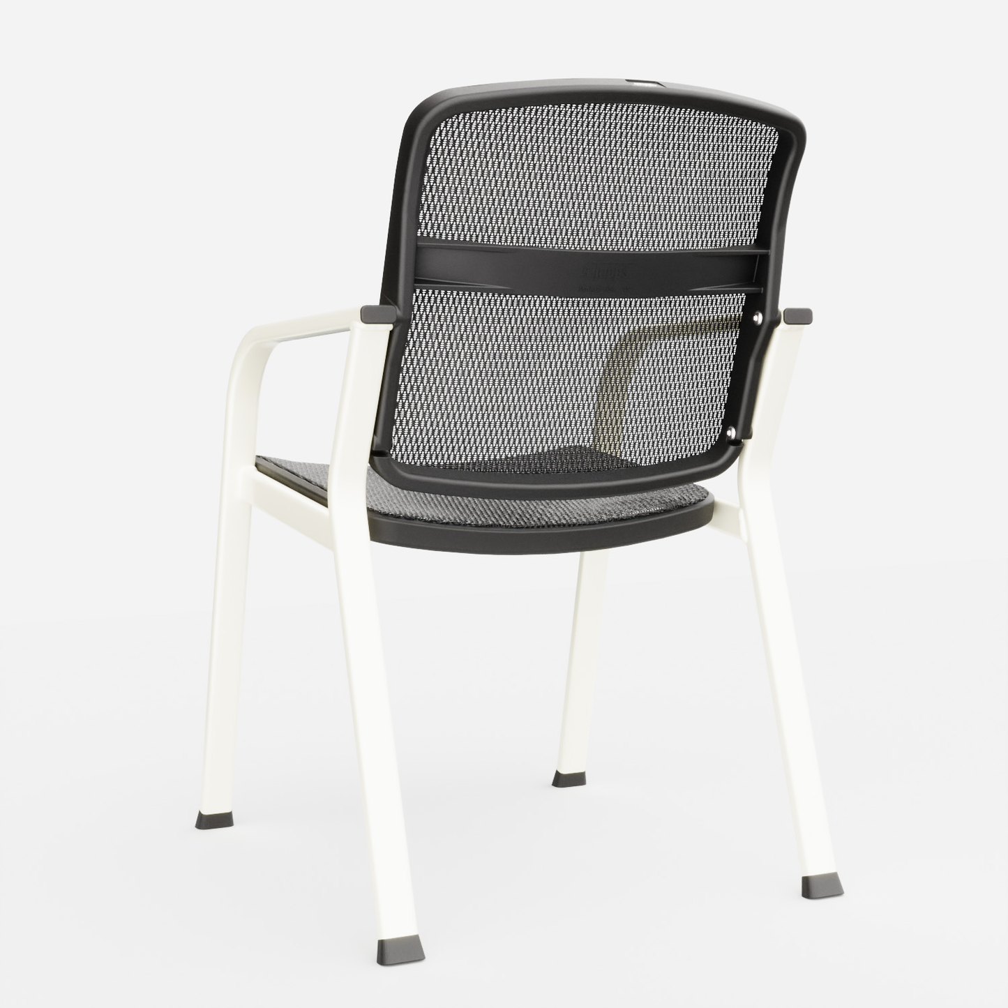 AIR Chair