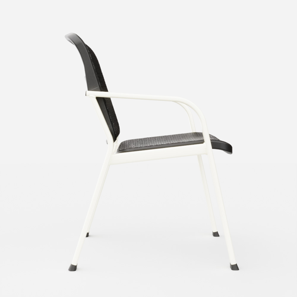 AIR Chair