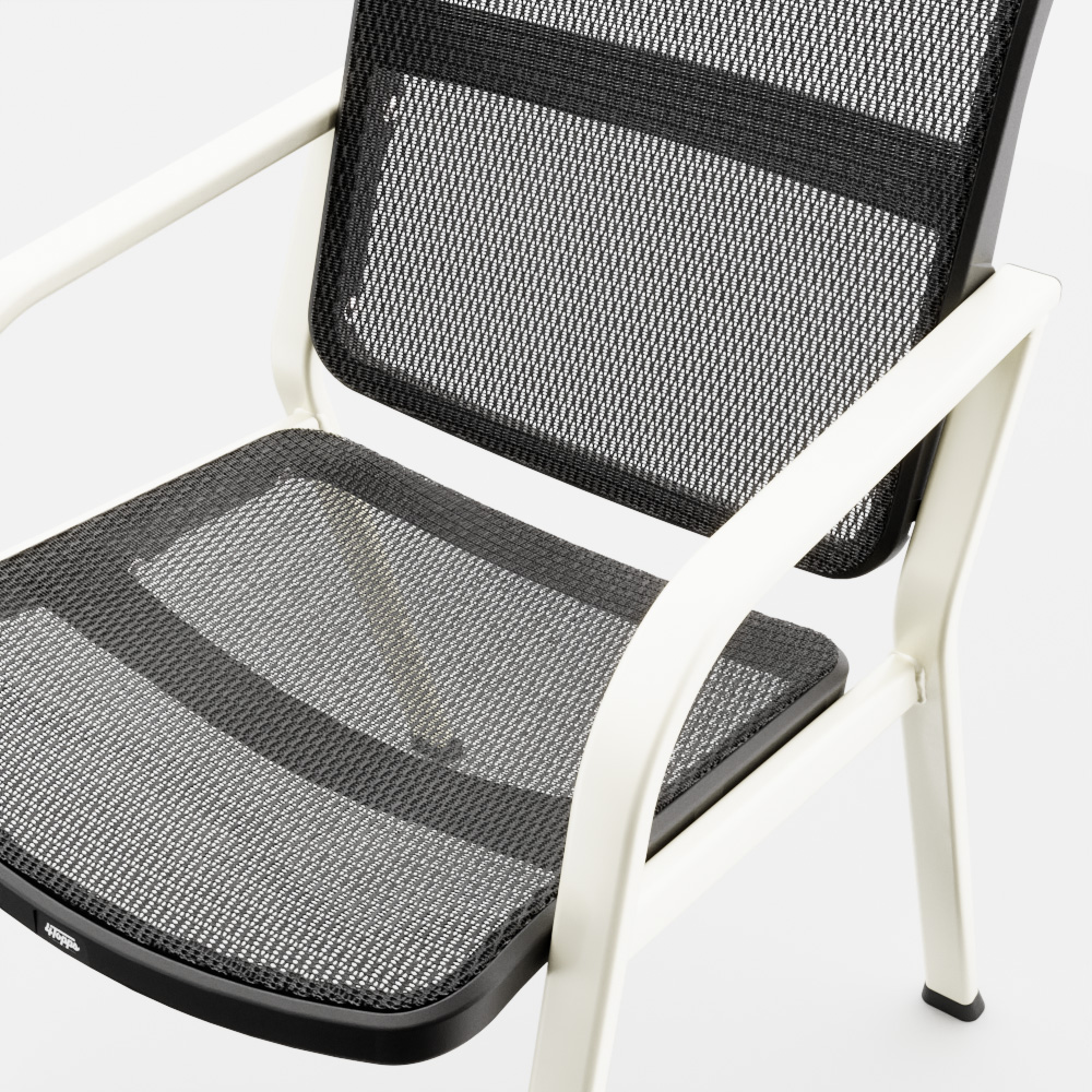 AIR Chair