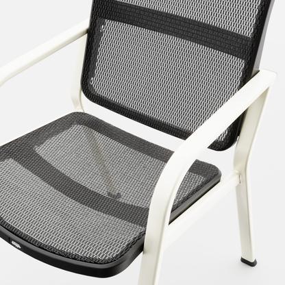 AIR Chair