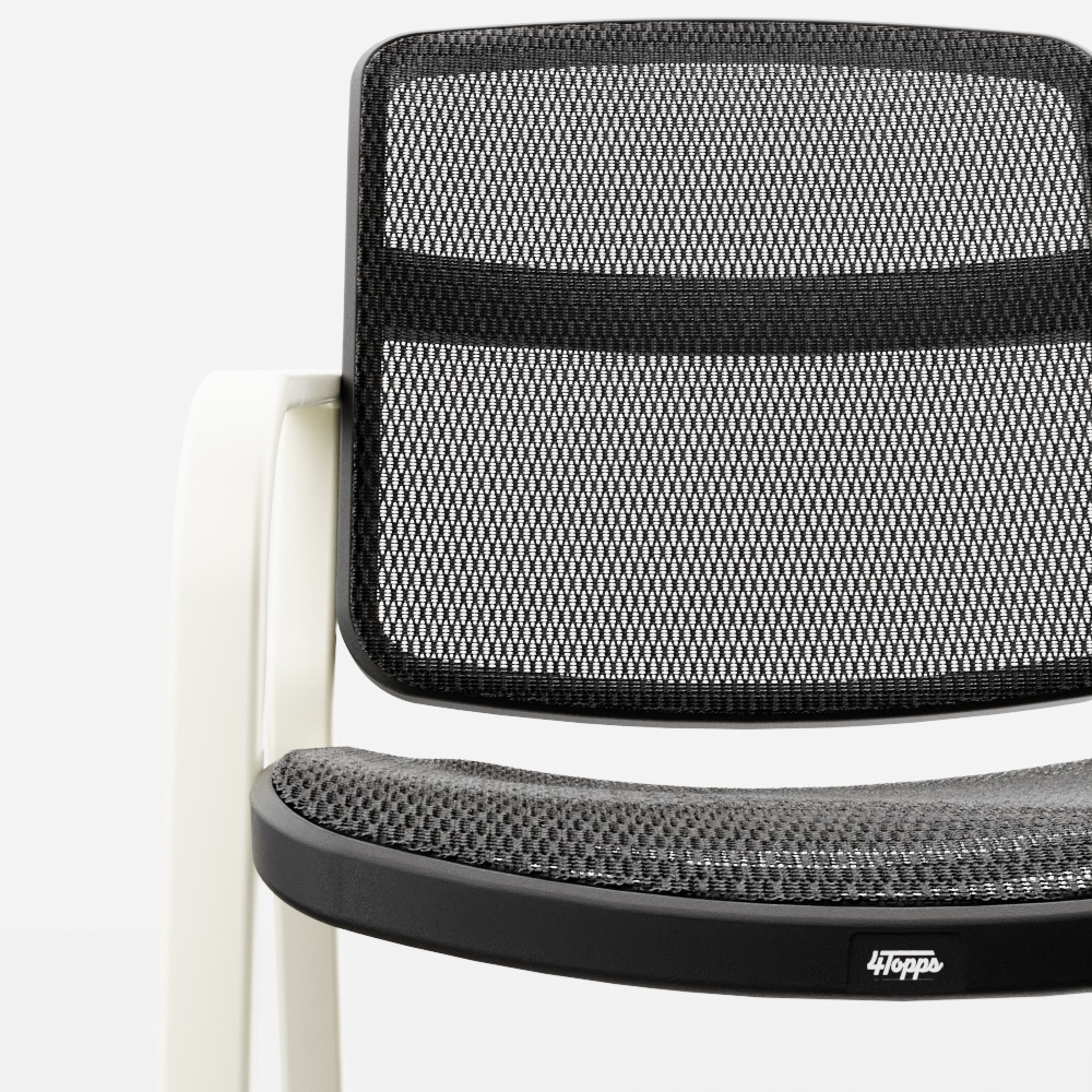 AIR Chair