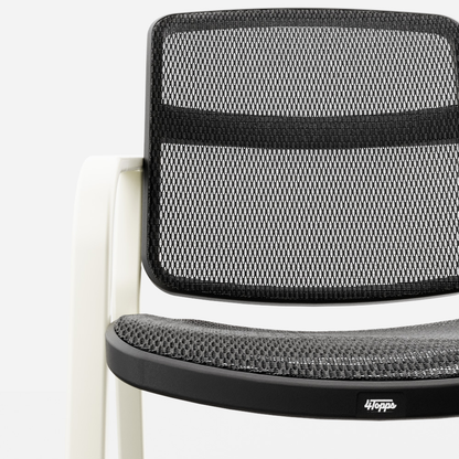 AIR Chair