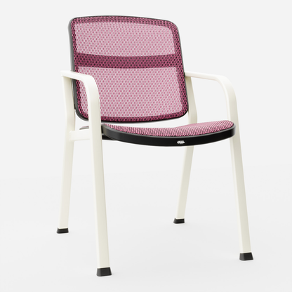 AIR Chair