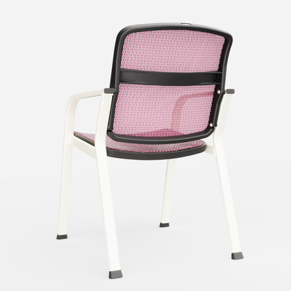 AIR Chair