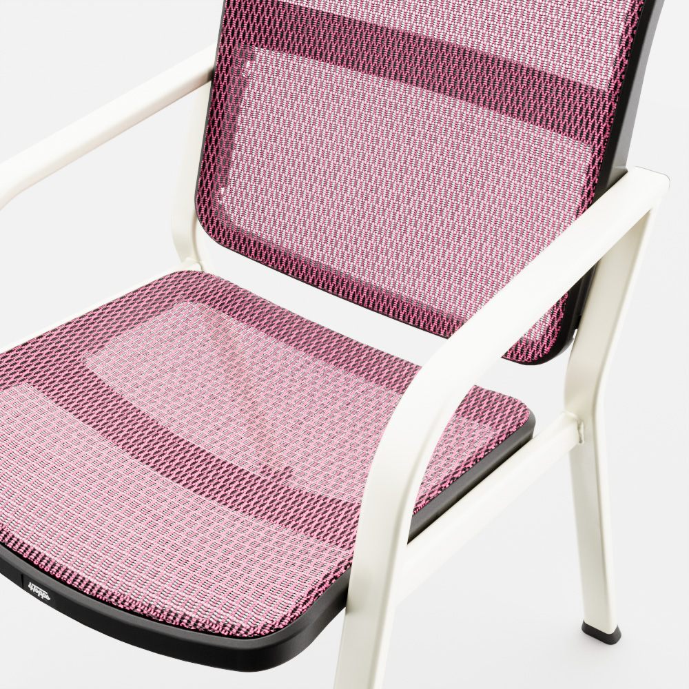 AIR Chair