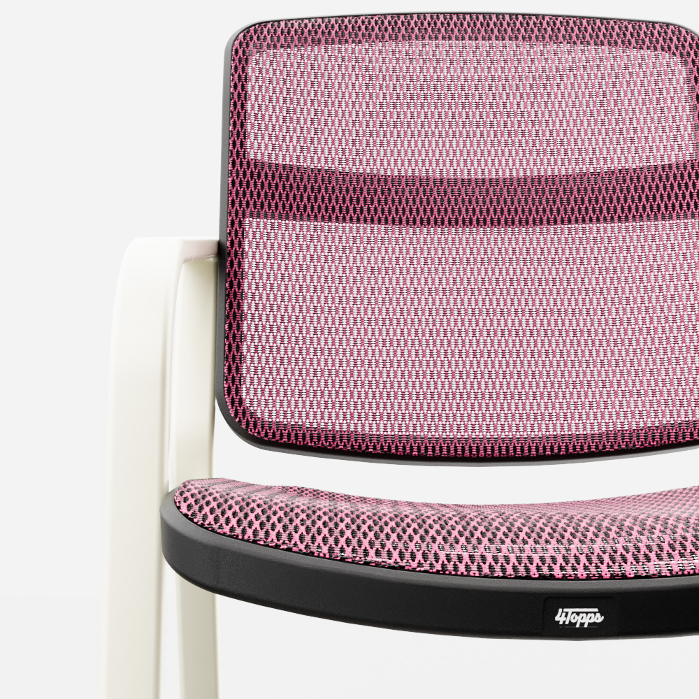 AIR Chair