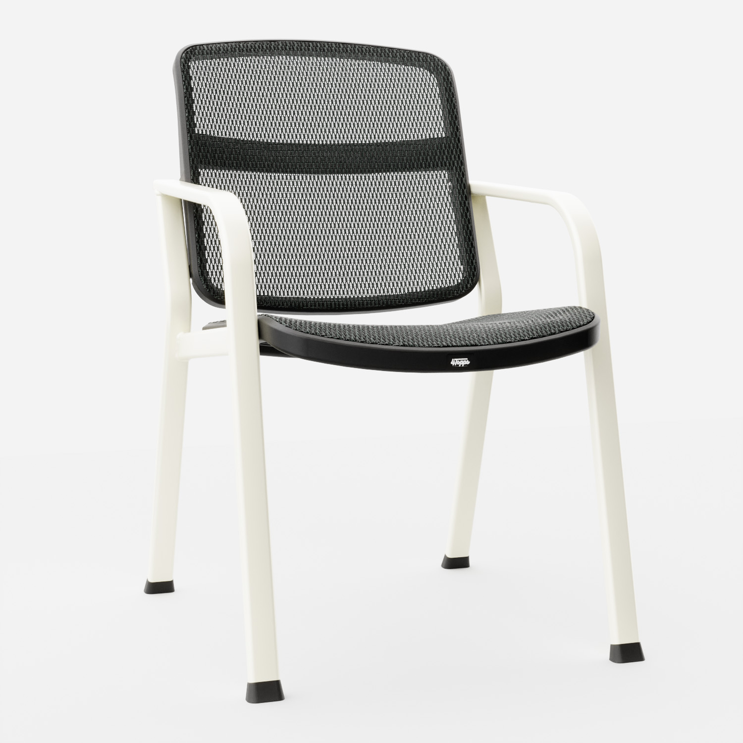 AIR Chair