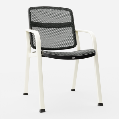 AIR Chair