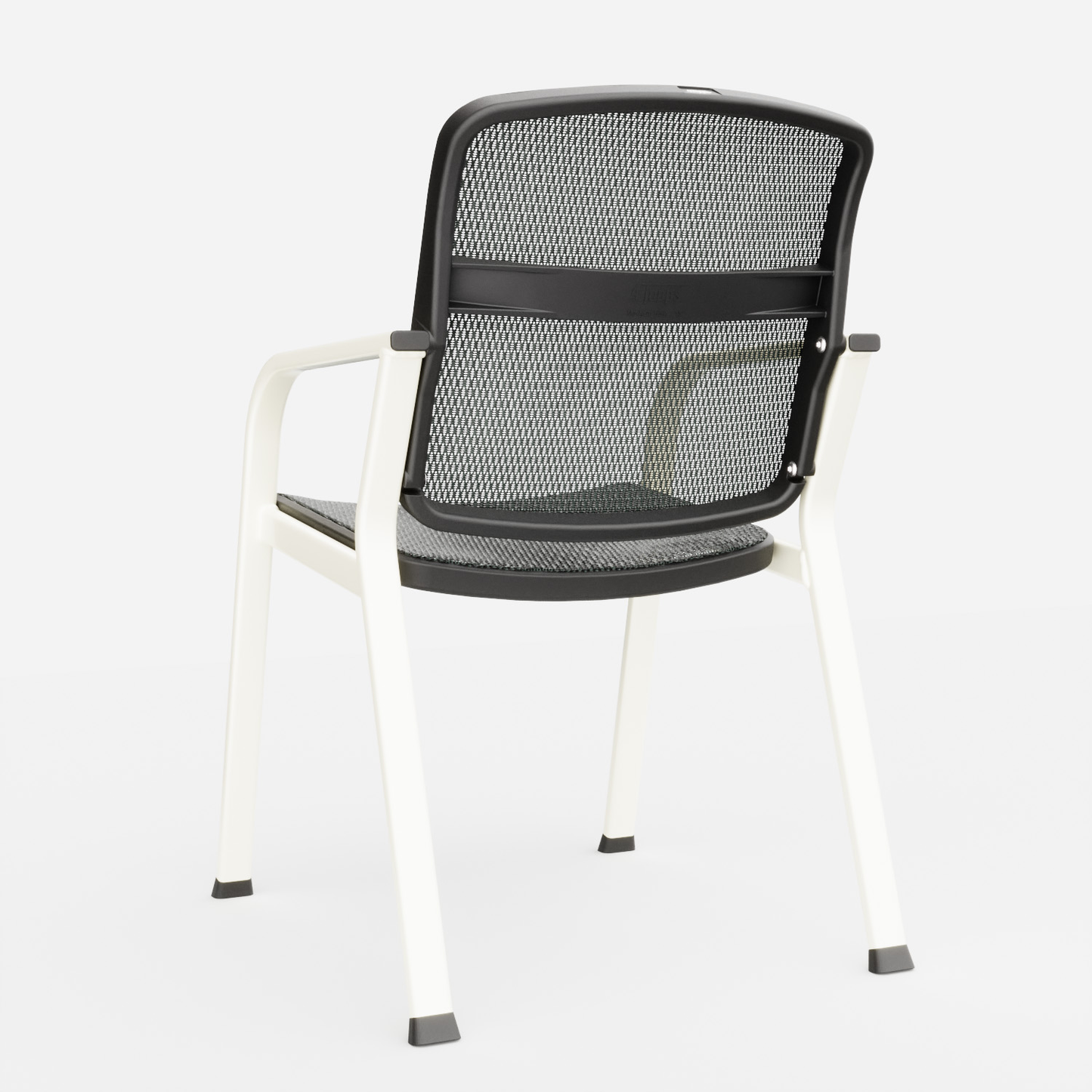 AIR Chair