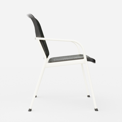 AIR Chair