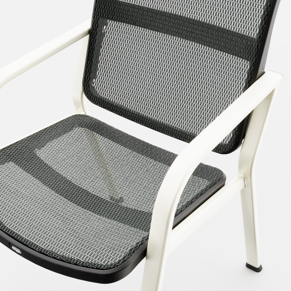 AIR Chair