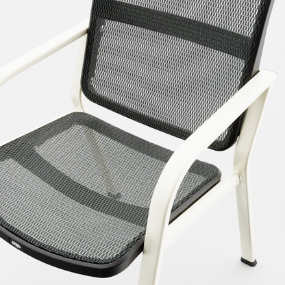 AIR Chair
