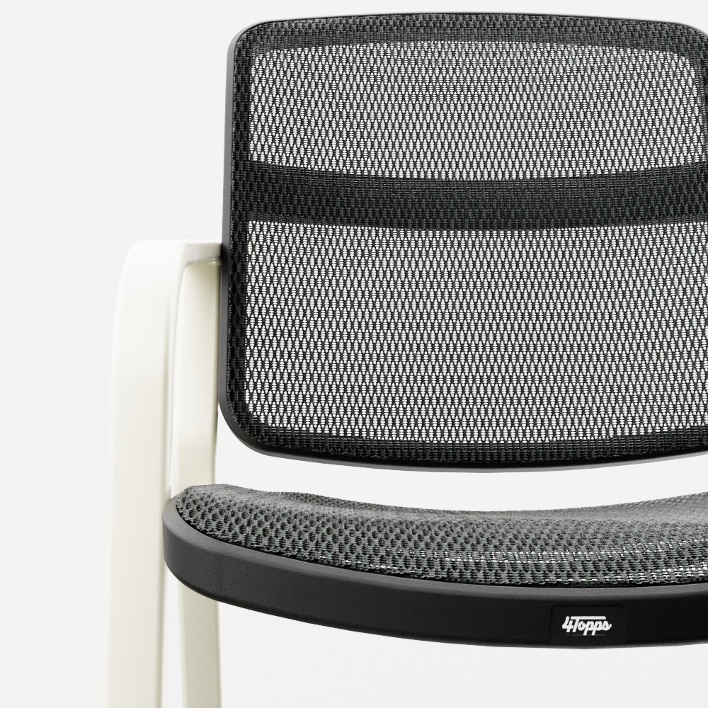 AIR Chair