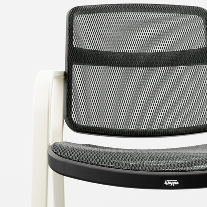 AIR Chair
