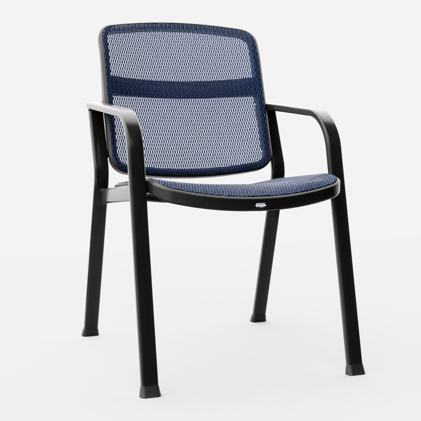 AIR Chair