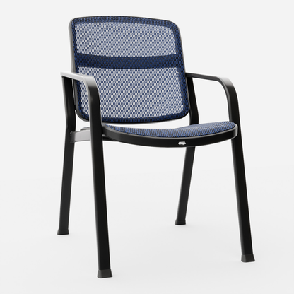 AIR Chair
